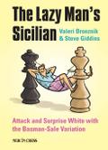 The Lazy Man’s Sicilian