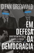 Em defesa da democracia