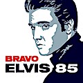 Elvis 85