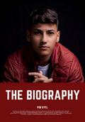 Biography Of Byel