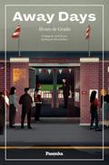 Away Days