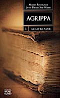 Le livre noir