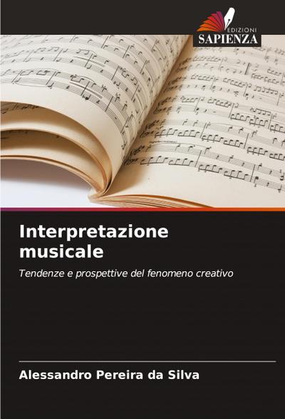 Interpretazione musicale