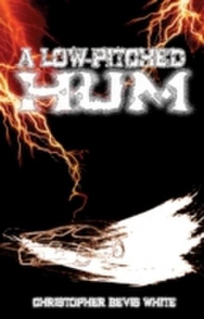 Low-Pitched Hum