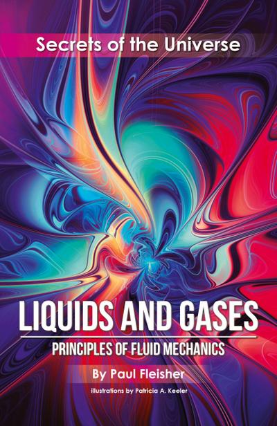 Liquids and Gases