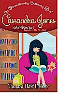 New Girl Book 1