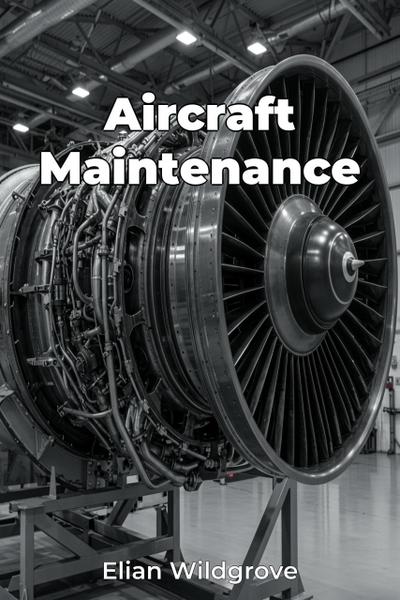 Aircraft Maintenance