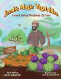 Jacob’s Magic Vegetables
