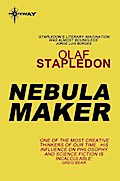 Nebula Maker