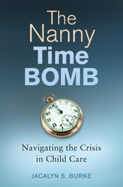 Nanny Time Bomb