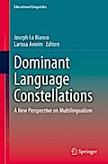 Dominant Language Constellations