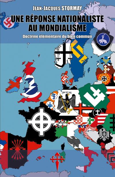 Une réponse nationaliste au mondialisme