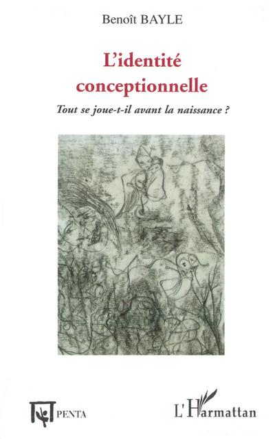 L’identité conceptionnelle