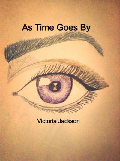 As Time Goes By