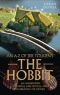 A-Z of JRR Tolkien’s The Hobbit