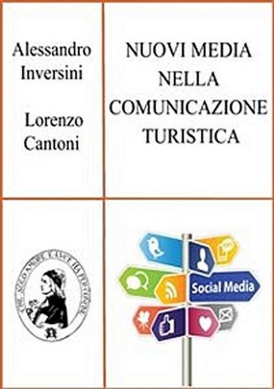 Nuovi media nella comunicazione turistica