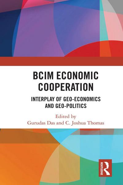 BCIM Economic Cooperation