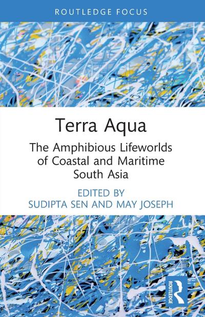Terra Aqua