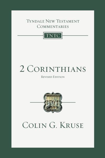 2 Corinthians