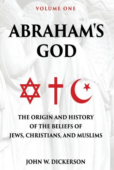 Abraham’s God