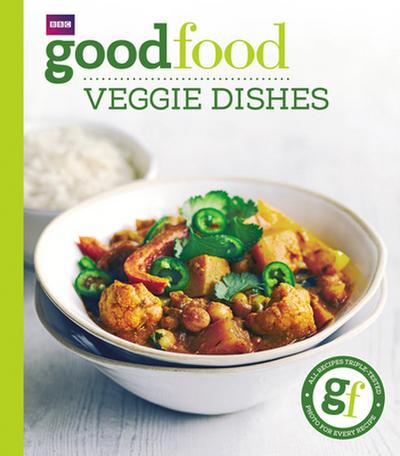 Good Food