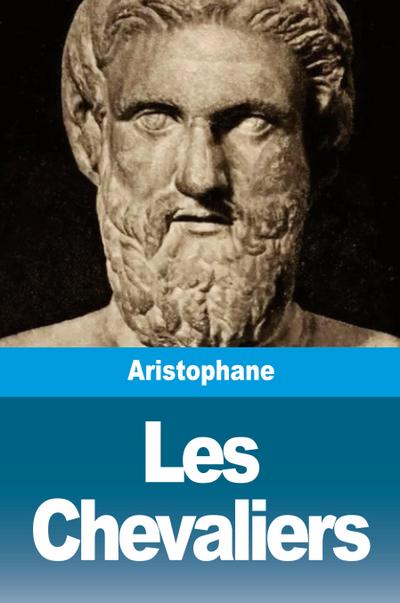 Les Chevaliers