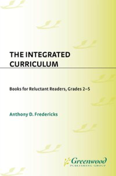 Integrated Curriculum