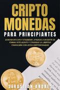 Criptomonedas para principiantes