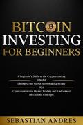 Bitcoin investing for beginners