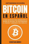Bitcoin en Español