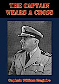 Captain Wears A Cross