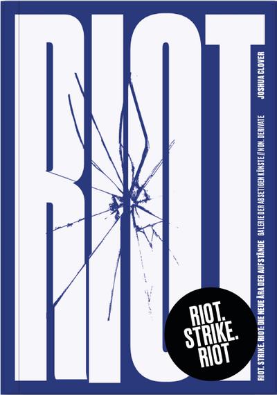 Riot.Strike.Riot