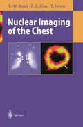 Nuclear Imaging of the Chest