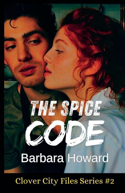 The Spice Code