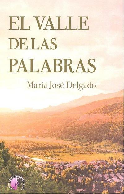 El valle de las palabras