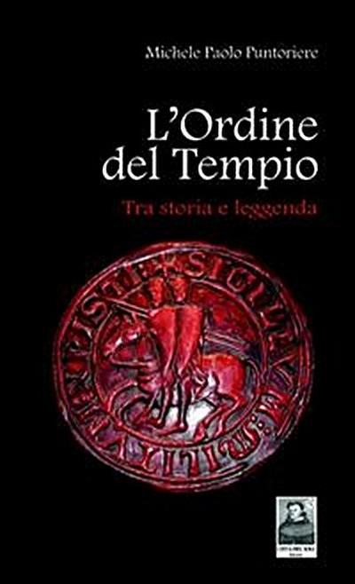 L’Ordine del Tempio