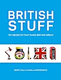British Stuff