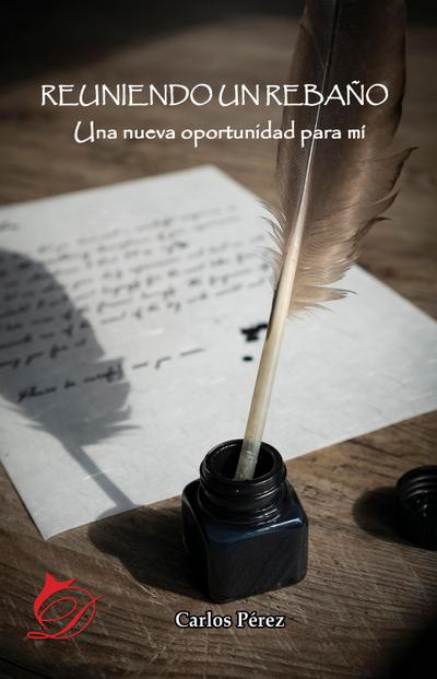 Reuniendo un rebaño