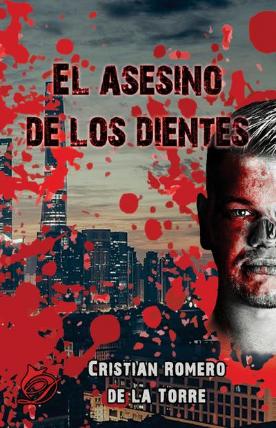 El asesino de los dientes