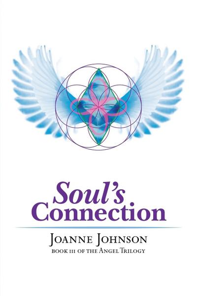 Soul’s Connection