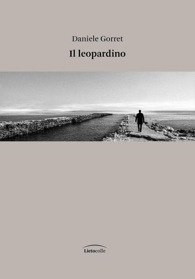 Il leopardino