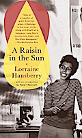 A Raisin in the Sun