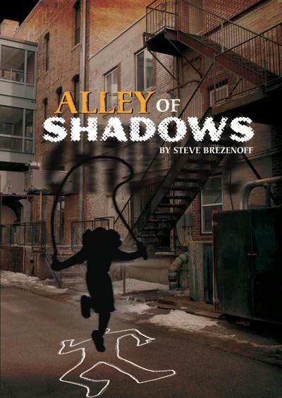 Alley of Shadows