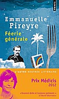 Féerie générale