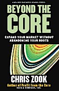 Beyond the Core