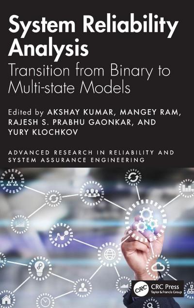 System Reliability Analysis