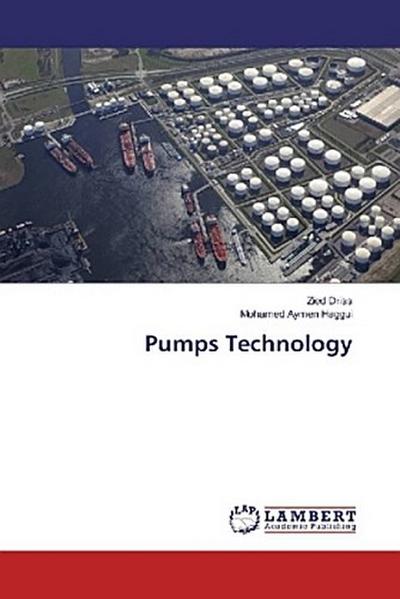 Pumps Technology