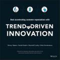 Trend-Driven Innovation
