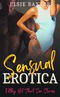 Sensual Erotica
