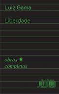 Liberdade